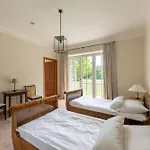 Villa Luxus Mit Grossem Pool Alleinlage Naehe Graz *