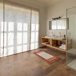 Villa Luxus Mit Grossem Pool Alleinlage Naehe Graz