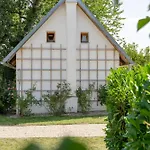 Luxus Mit Grossem Pool Alleinlage Naehe Graz * Erbersdorf