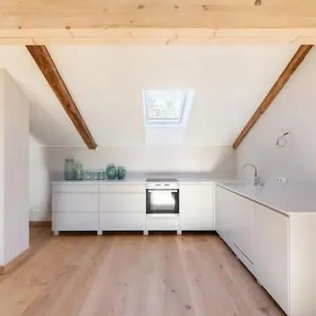 Luxus Mit Grossem Pool Alleinlage Naehe Graz 别墅 *