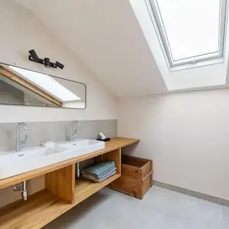 Luxus Mit Grossem Pool Alleinlage Naehe Graz Villa Ebersdorf (Melk)