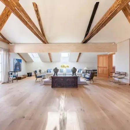 Luxus Mit Grossem Pool Alleinlage Naehe Graz Erbersdorf