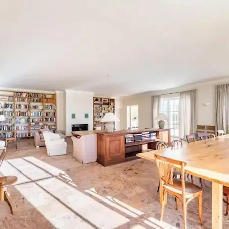 Luxus Mit Grossem Pool Alleinlage Naehe Graz 别墅 *