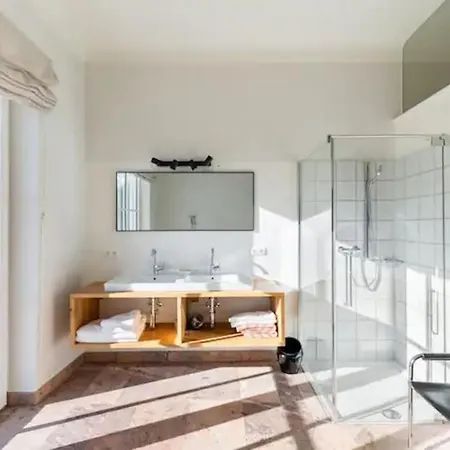 Villa Luxus Mit Grossem Pool Alleinlage Naehe Graz *