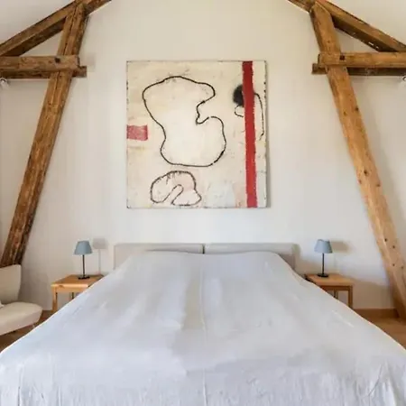 Luxus Mit Grossem Pool Alleinlage Naehe Graz 别墅 Erbersdorf