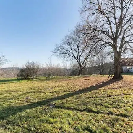 Luxus Mit Grossem Pool Alleinlage Naehe Graz * Erbersdorf