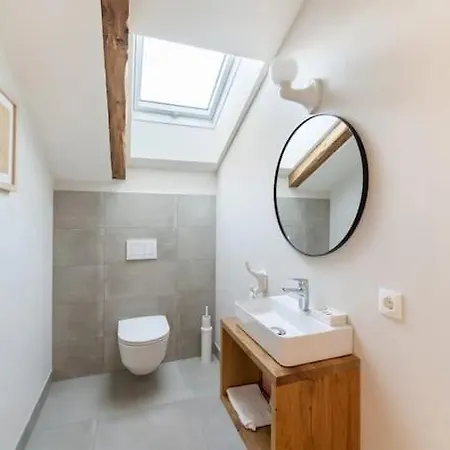 Luxus Mit Grossem Pool Alleinlage Naehe Graz Villa