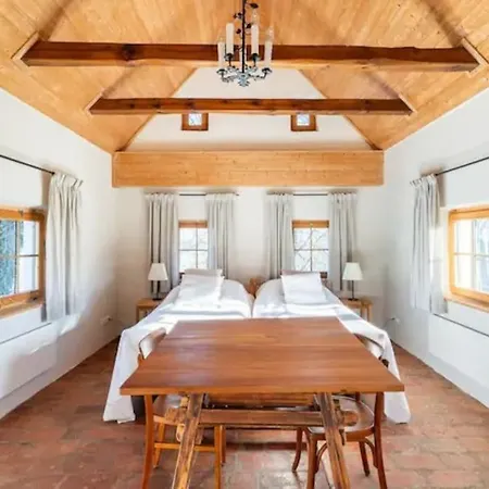 别墅 Luxus Mit Grossem Pool Alleinlage Naehe Graz