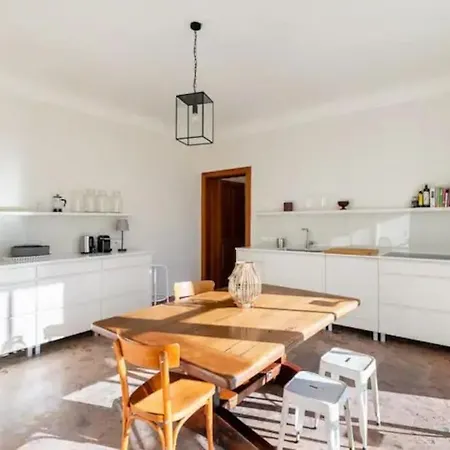 Luxus Mit Grossem Pool Alleinlage Naehe Graz Villa *