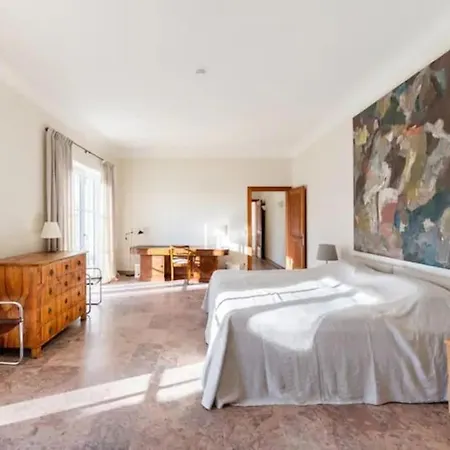 Luxus Mit Grossem Pool Alleinlage Naehe Graz Ebersdorf (Melk)