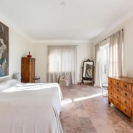 Luxus Mit Grossem Pool Alleinlage Naehe Graz Villa