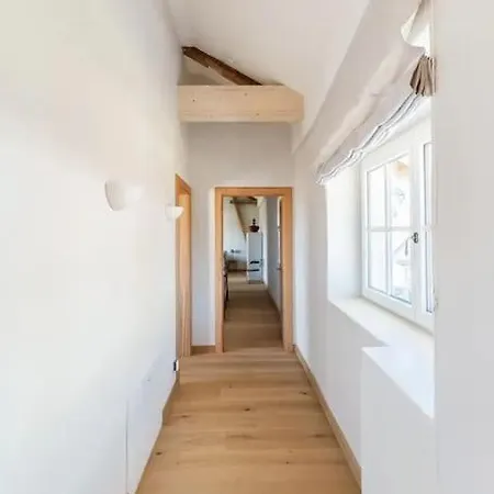 Villa Luxus Mit Grossem Pool Alleinlage Naehe Graz