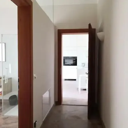 Luxus Mit Grossem Pool Alleinlage Naehe Graz Villa Ebersdorf (Melk)