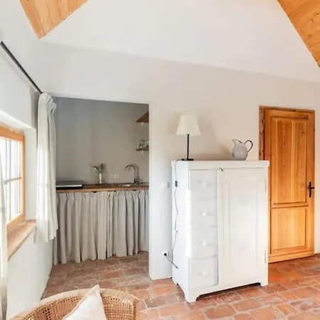 Villa Luxus Mit Grossem Pool Alleinlage Naehe Graz Ebersdorf (Melk)