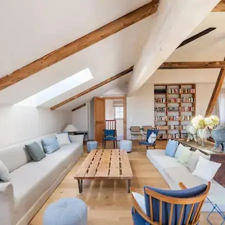 别墅 Luxus Mit Grossem Pool Alleinlage Naehe Graz