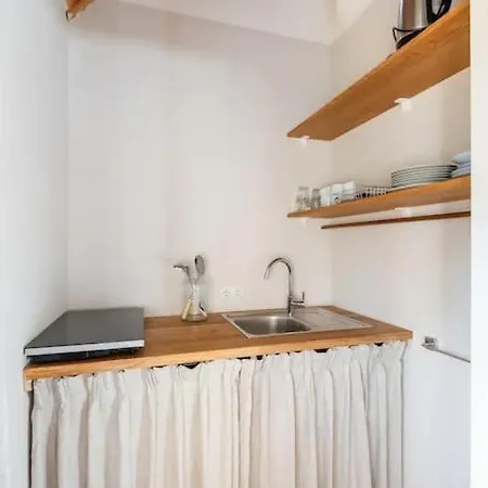 Luxus Mit Grossem Pool Alleinlage Naehe Graz Villa