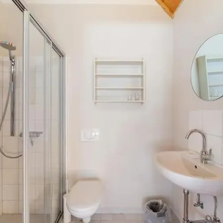 Luxus Mit Grossem Pool Alleinlage Naehe Graz Ebersdorf (Melk)