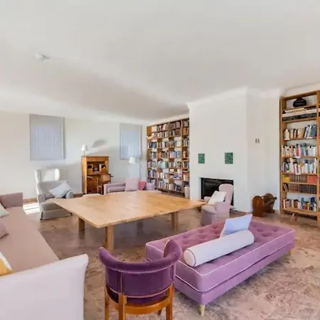 Luxus Mit Grossem Pool Alleinlage Naehe Graz * Ebersdorf (Melk)