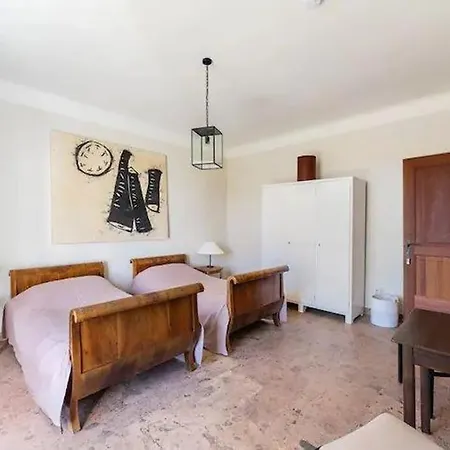 Luxus Mit Grossem Pool Alleinlage Naehe Graz Villa
