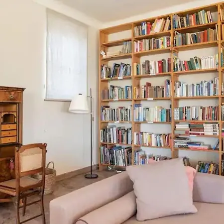 Luxus Mit Grossem Pool Alleinlage Naehe Graz Erbersdorf