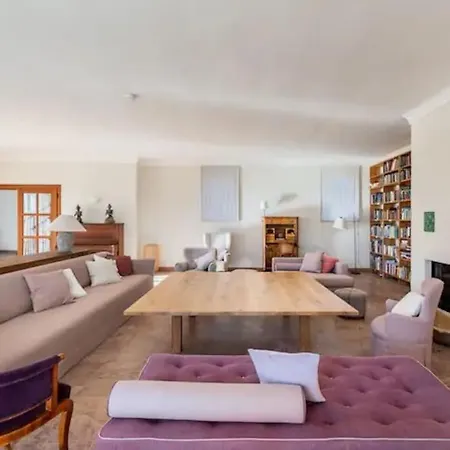 别墅 Luxus Mit Grossem Pool Alleinlage Naehe Graz