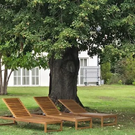 Villa Luxus Mit Grossem Pool Alleinlage Naehe Graz *