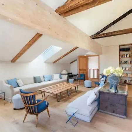 Luxus Mit Grossem Pool Alleinlage Naehe Graz Villa *