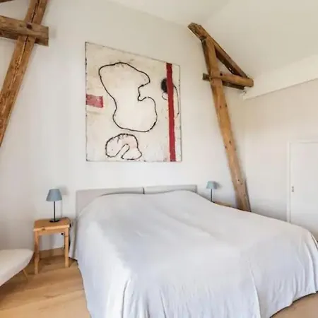 Luxus Mit Grossem Pool Alleinlage Naehe Graz Villa Ebersdorf (Melk)