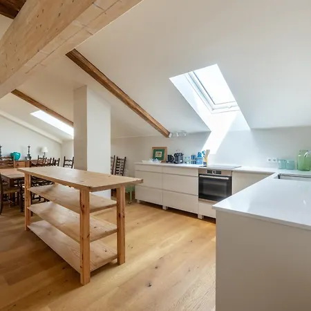 Luxus Mit Grossem Pool Alleinlage Naehe Graz 别墅 Erbersdorf