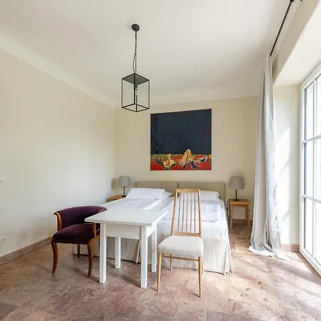 Luxus Mit Grossem Pool Alleinlage Naehe Graz 别墅 *