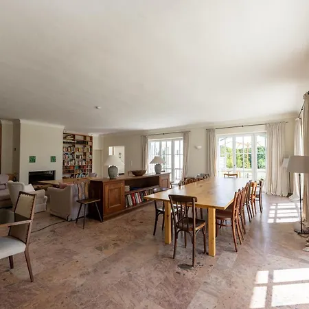 Luxus Mit Grossem Pool Alleinlage Naehe Graz 别墅 Erbersdorf