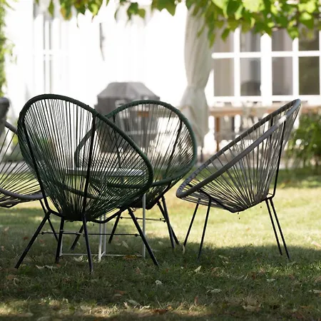 Luxus Mit Grossem Pool Alleinlage Naehe Graz 别墅