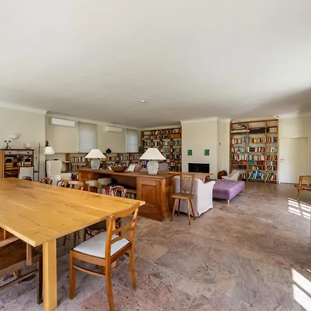 Luxus Mit Grossem Pool Alleinlage Naehe Graz Erbersdorf