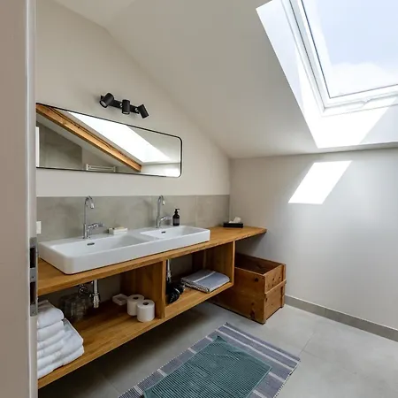 别墅 Luxus Mit Grossem Pool Alleinlage Naehe Graz Erbersdorf