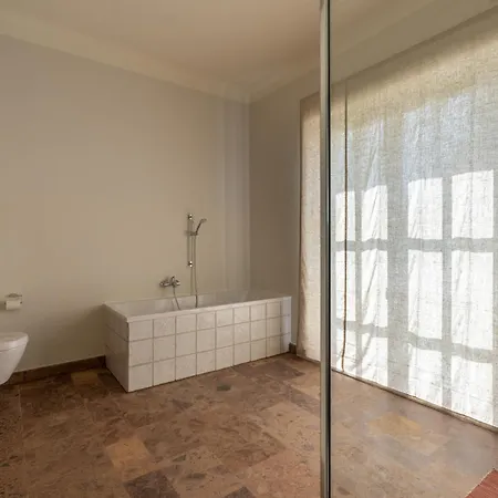 别墅 Luxus Mit Grossem Pool Alleinlage Naehe Graz