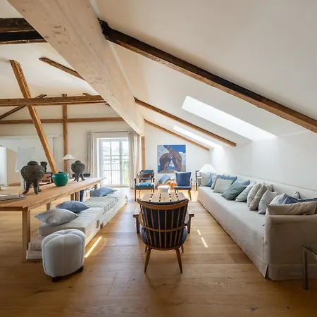 Luxus Mit Grossem Pool Alleinlage Naehe Graz 别墅 Erbersdorf