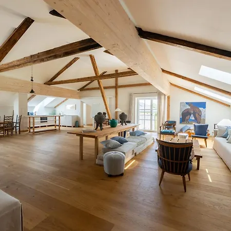 Luxus Mit Grossem Pool Alleinlage Naehe Graz