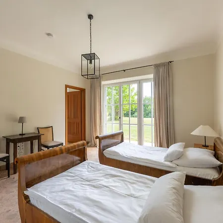 别墅 Luxus Mit Grossem Pool Alleinlage Naehe Graz *