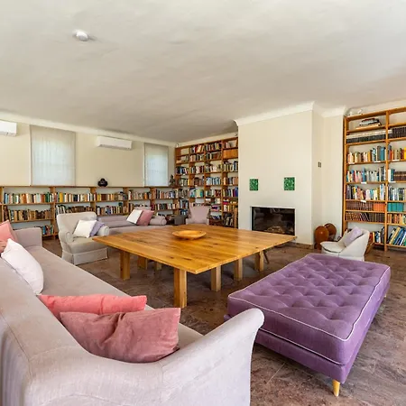 别墅 Luxus Mit Grossem Pool Alleinlage Naehe Graz *