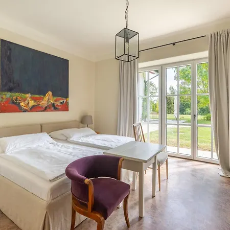 别墅 Luxus Mit Grossem Pool Alleinlage Naehe Graz *