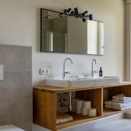 Luxus Mit Grossem Pool Alleinlage Naehe Graz * Erbersdorf