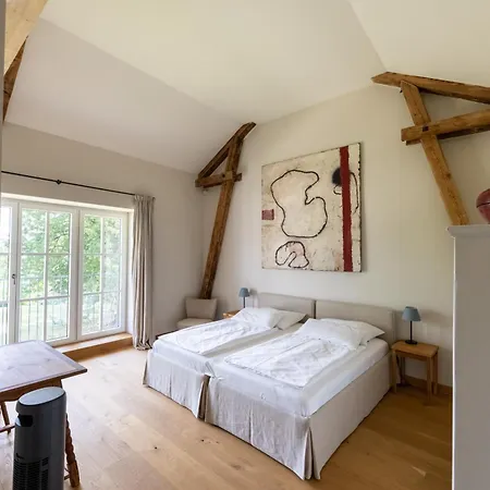 别墅 Luxus Mit Grossem Pool Alleinlage Naehe Graz