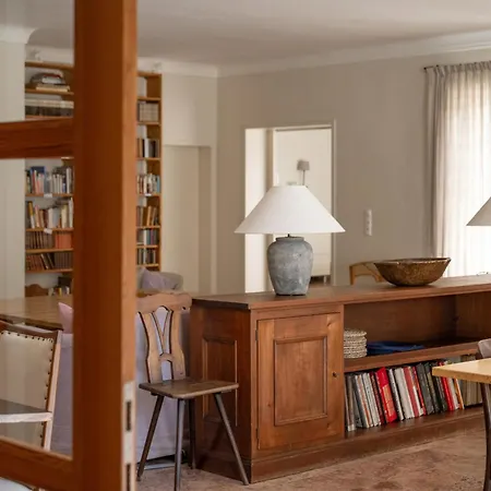 Luxus Mit Grossem Pool Alleinlage Naehe Graz