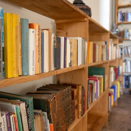 Luxus Mit Grossem Pool Alleinlage Naehe Graz Erbersdorf