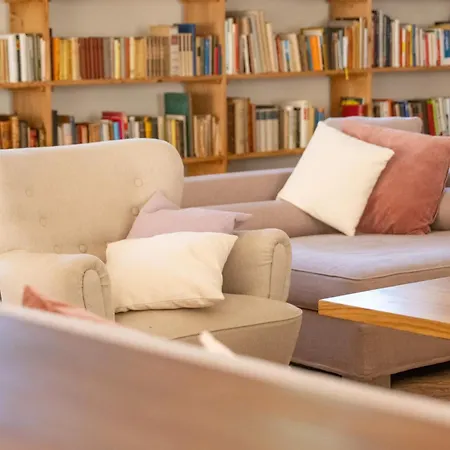 别墅 Luxus Mit Grossem Pool Alleinlage Naehe Graz Erbersdorf