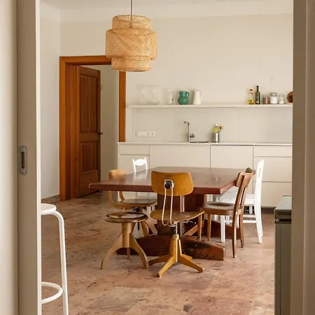 Luxus Mit Grossem Pool Alleinlage Naehe Graz 别墅