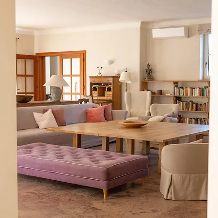 Luxus Mit Grossem Pool Alleinlage Naehe Graz *