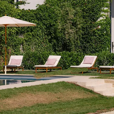 Luxus Mit Grossem Pool Alleinlage Naehe Graz Erbersdorf