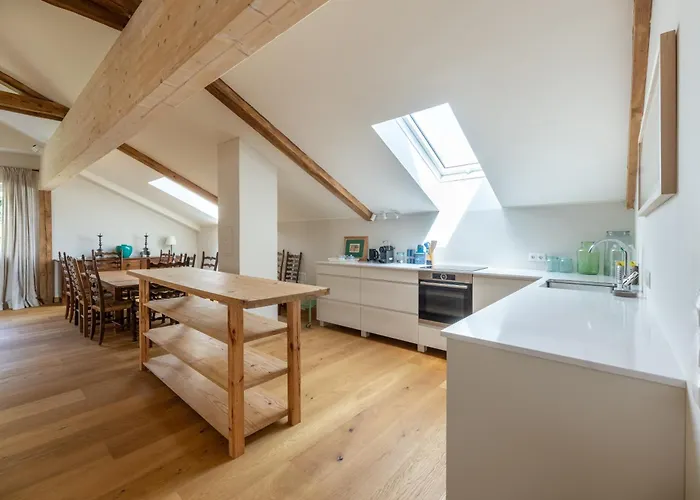 Luxus Mit Grossem Pool Alleinlage Naehe Graz Villa Erbersdorf