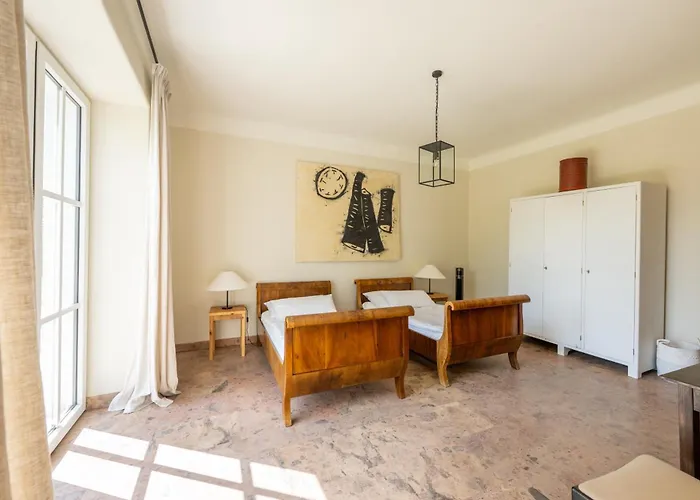 Luxus Mit Grossem Pool Alleinlage Naehe Graz